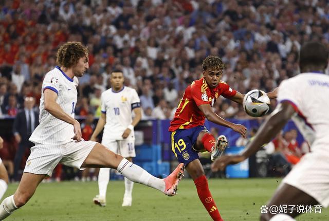 马赛有意帕瓦尔球员有可能今夏离开国米的简单介绍  第1张