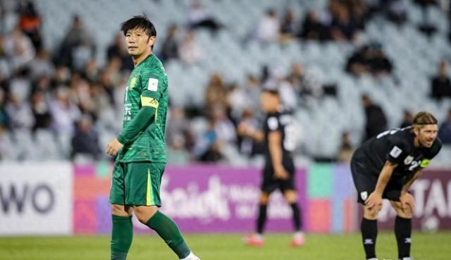 关于国安未走出低谷塞蒂恩能安坐帅位吗国安跌落至第四的信息 第1张 关于国安未走出低谷塞蒂恩能安坐帅位吗国安跌落至第四的信息 第1张