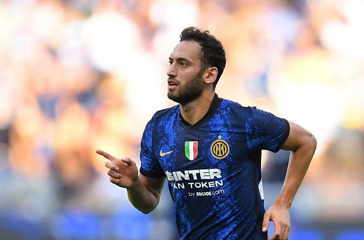 包含曝那不勒斯有信心签下别克马已达成个人条款的词条  第2张