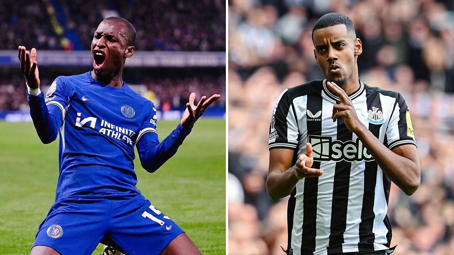 包含切尔西决定取消出租杰克逊转会交易再生变数的词条 第2张 包含切尔西决定取消出租杰克逊转会交易再生变数的词条 第2张