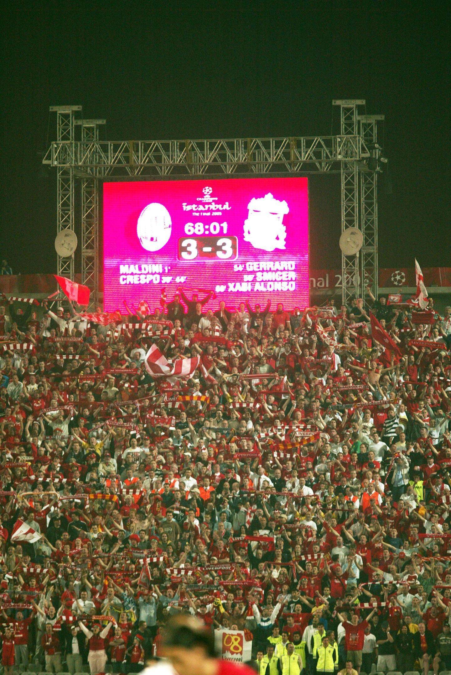 利物浦发布联赛杯对阵水晶宫海报本赛季三战水晶宫的简单介绍  第2张