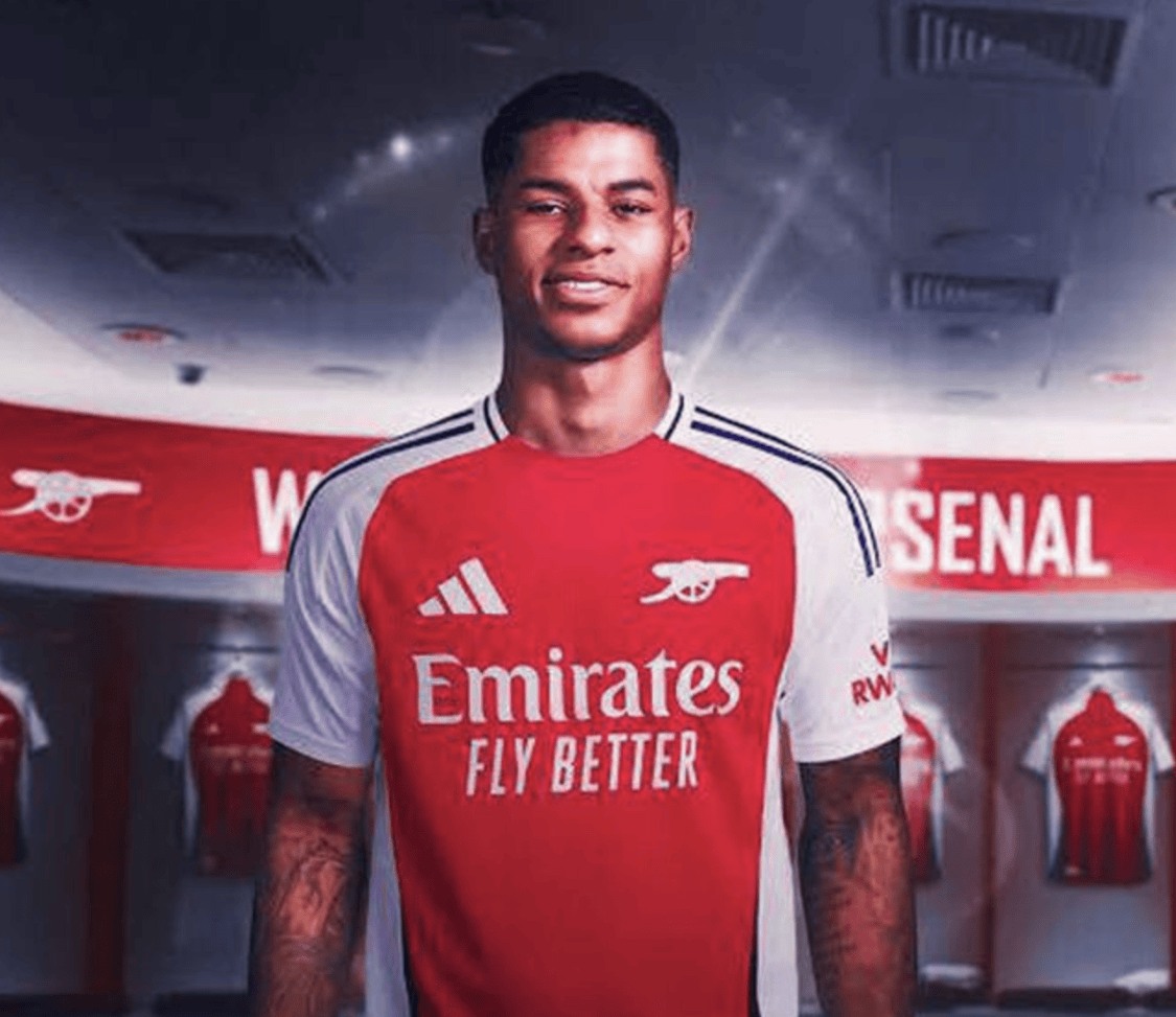 关于拉什福德愿削减薪资拉什福德渴望加盟巴萨的信息 第2张 关于拉什福德愿削减薪资拉什福德渴望加盟巴萨的信息 第2张