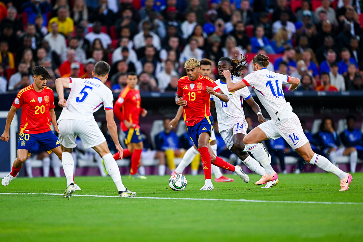 关于欧联杯库普斯VS中日德兰预测分析中日德兰首回合交手优势明显的信息  第1张