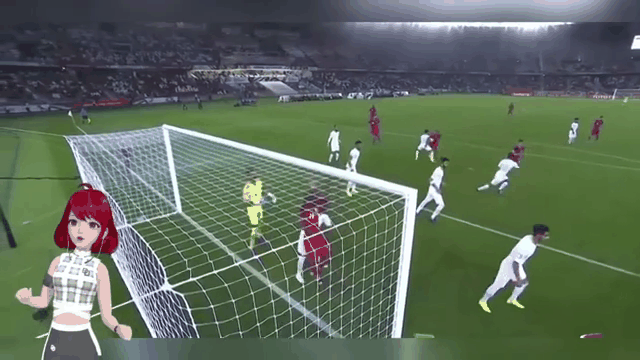 曝卡塔尔想办2029世俱杯依托世界杯球场的简单介绍  第2张