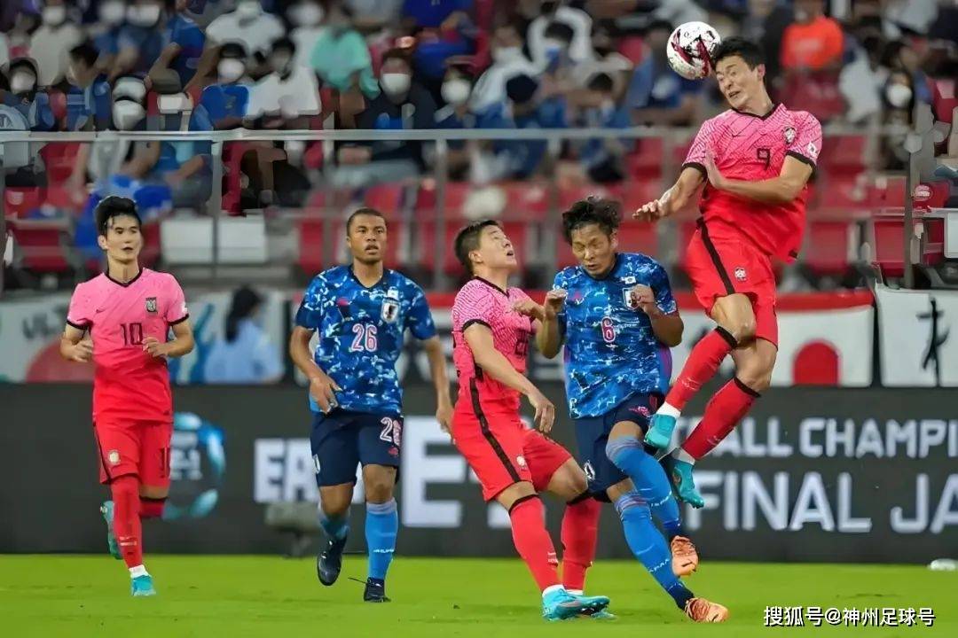 韩国公布9月国际比赛日名单阵容由旅欧以及本国联赛球员组成的简单介绍 第2张 韩国公布9月国际比赛日名单阵容由旅欧以及本国联赛球员组成的简单介绍 第2张