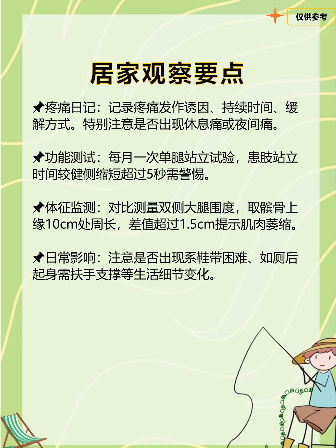 亚马尔耻骨痛影响状态健康问题日益严重的简单介绍  第1张
