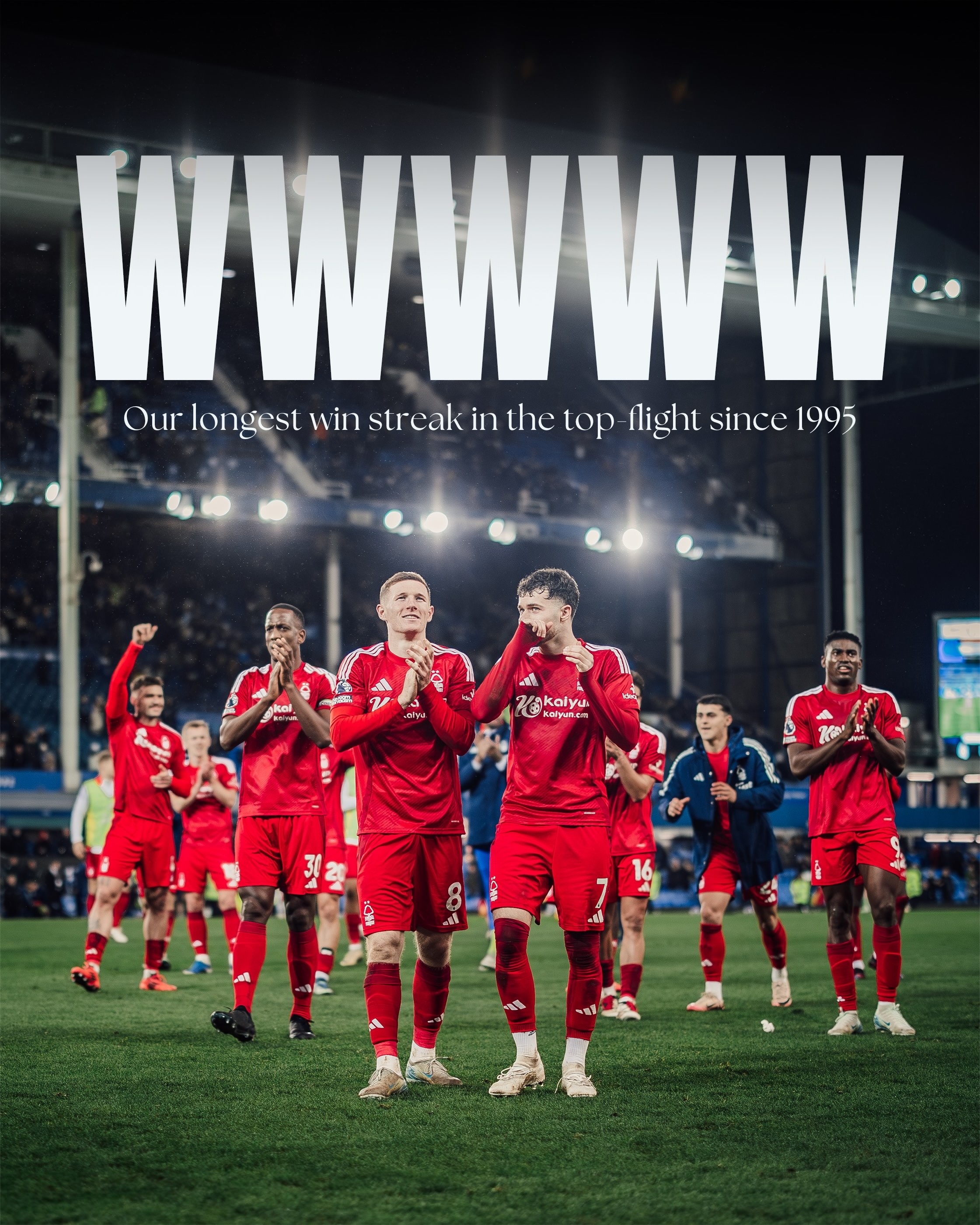 包含阿森纳将迎来魔鬼赛程球队将迎战多支豪门与劲旅的词条  第2张