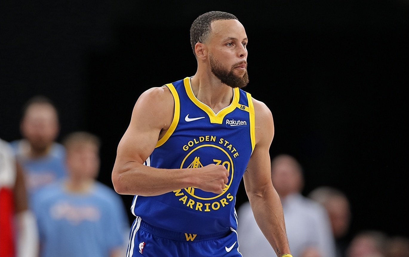 曝独行侠将交易汤普森赛季场均7.6分2.9板1.9助的简单介绍