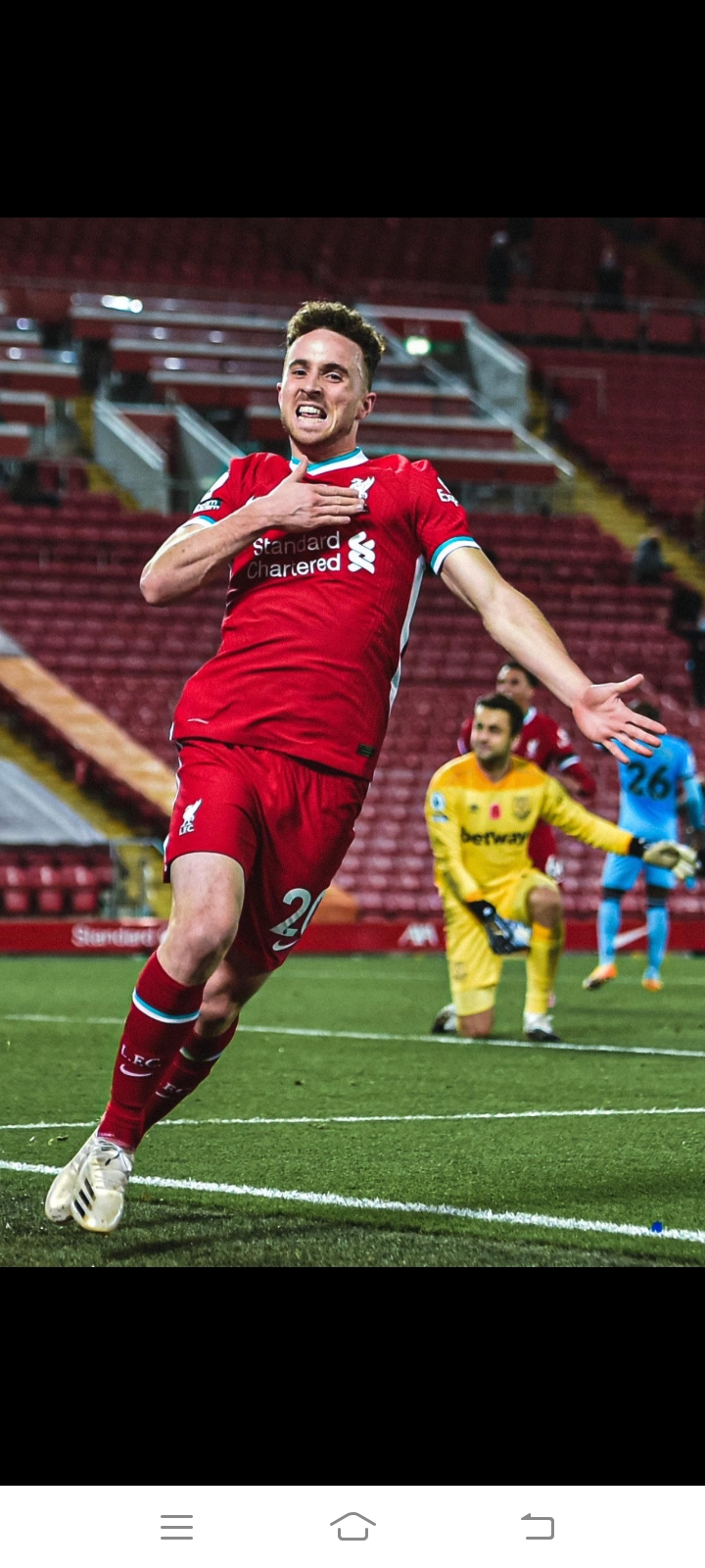 关于巴黎圣日耳曼悼念若塔兄弟训练前默哀一分钟的信息 第1张 关于巴黎圣日耳曼悼念若塔兄弟训练前默哀一分钟的信息 第1张