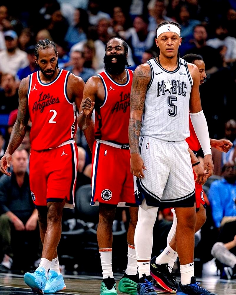 火箭队明日战独行侠戴维斯因伤继续缺阵