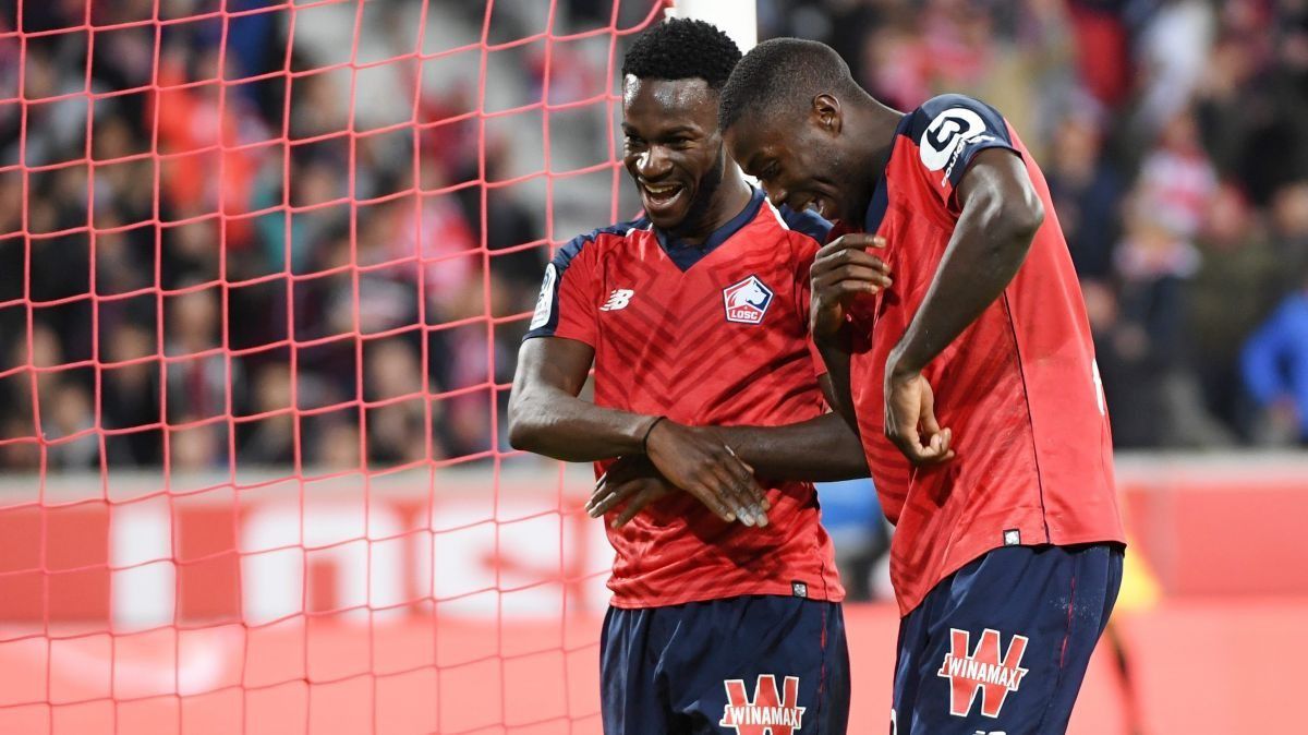 关于曝拜仁对是否引进莱奥存分歧身价8000万欧的信息  第1张