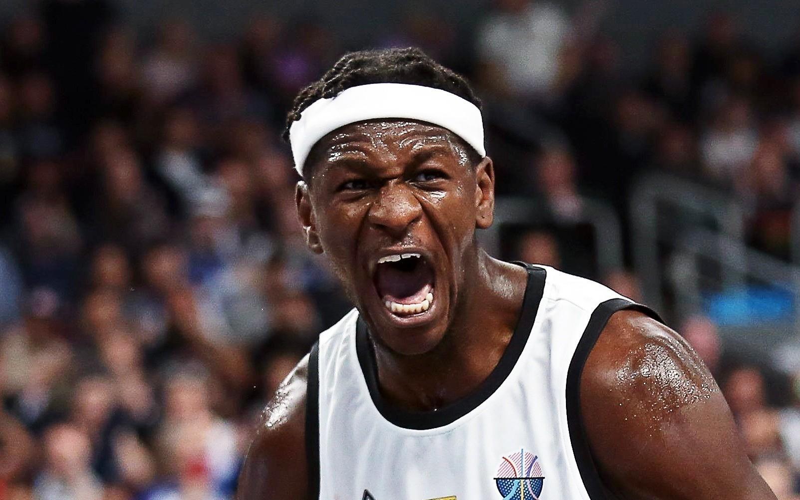 包含德国男篮欧锦赛首战大胜黑山30分施罗德小瓦格纳发挥出色的词条 第2张 包含德国男篮欧锦赛首战大胜黑山30分施罗德小瓦格纳发挥出色的词条 第2张