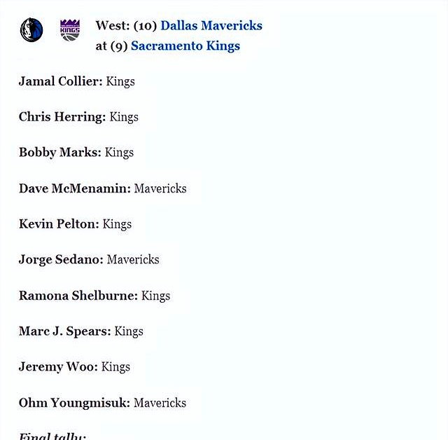 关于ESPN预测明日掘金vs快船胜率主队仅33%的信息