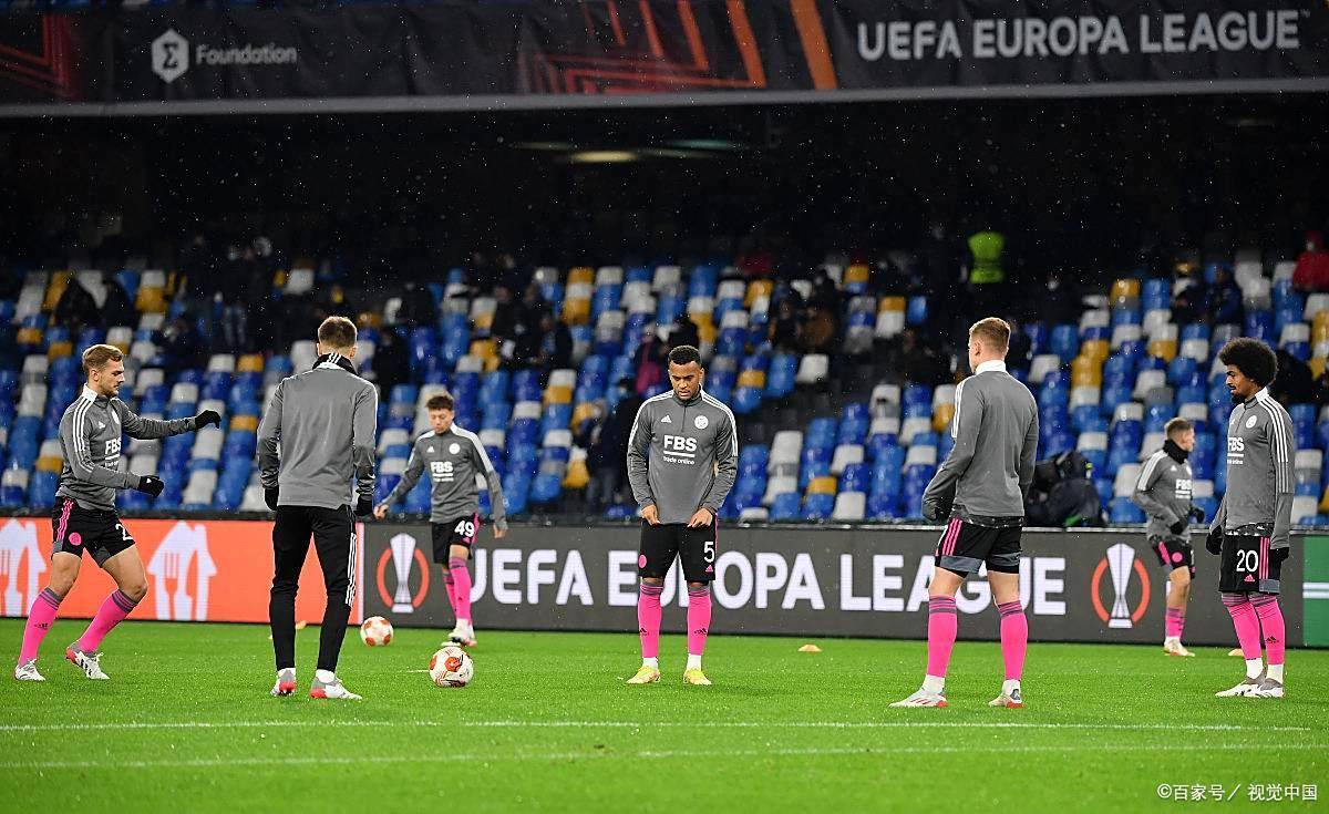 包含芬超库普斯VS国际图尔库今日预测分析库普斯位列争冠组头名的词条  第1张