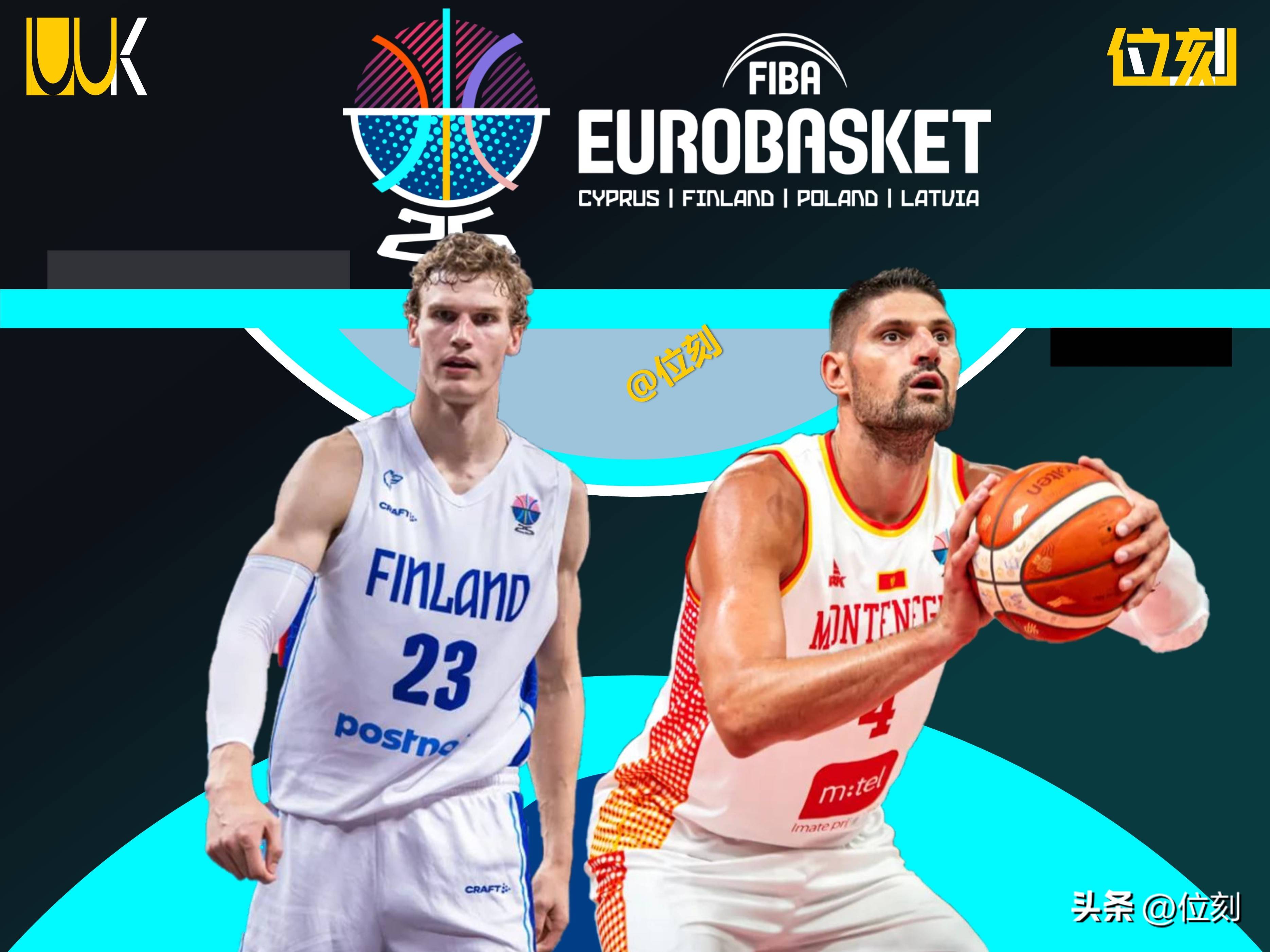 关于希腊男篮险胜以色利晋级欧锦赛八强字母哥轰下37分10篮板的信息  第1张