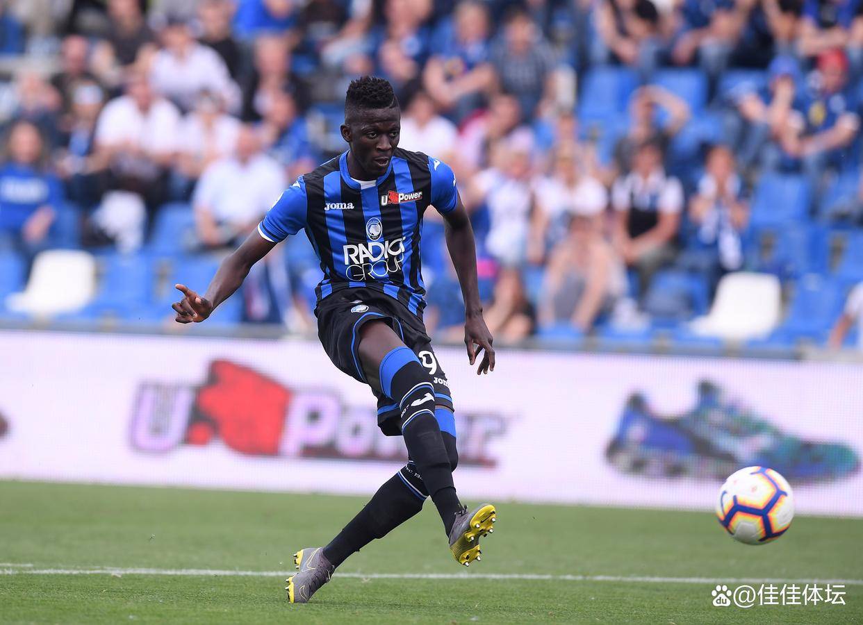 上赛季意甲国米转播收入最高那不勒斯排名第二的简单介绍 第2张 上赛季意甲国米转播收入最高那不勒斯排名第二的简单介绍 第2张