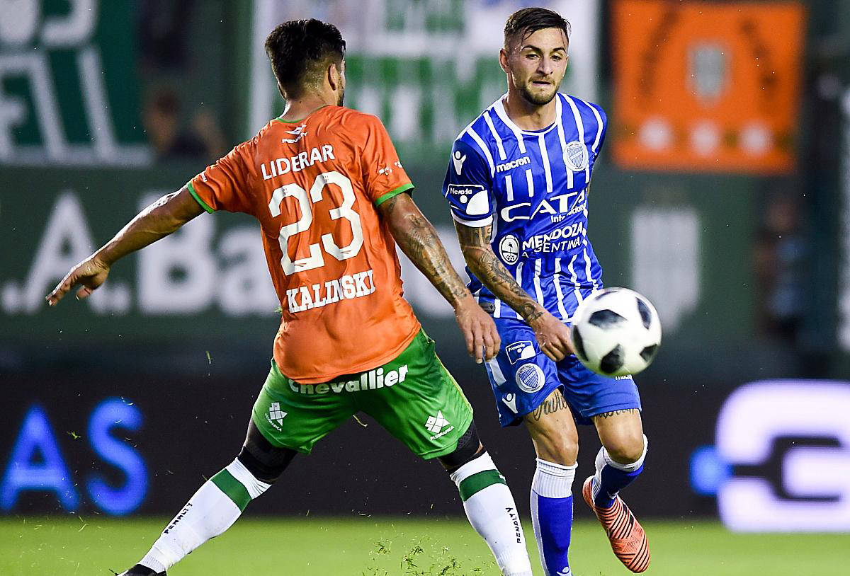 德国杯柏林赫塔VS埃尔沃斯堡预测前瞻柏林赫塔主场连胜的简单介绍