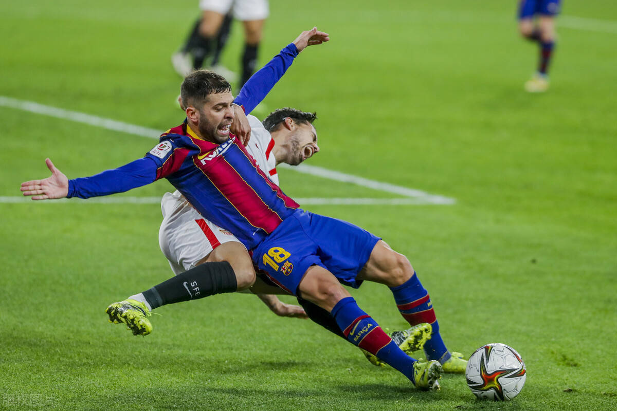 美职足芝加哥火焰VS圣迭戈FC比赛预测圣迭戈FC拥有联盟最强火力的简单介绍  第2张