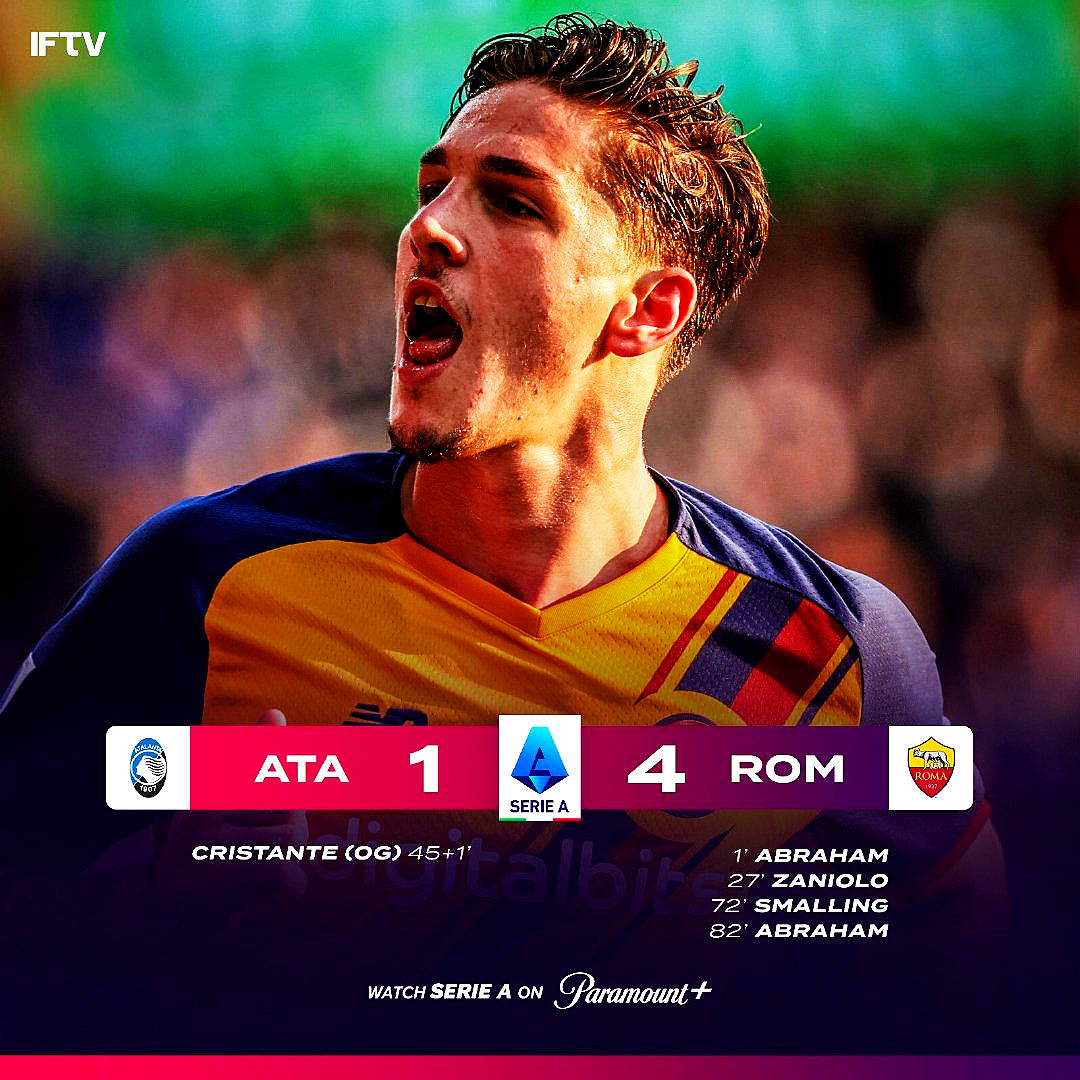 曝埃因霍温有意签下扎尼奥洛球员持开放态度的简单介绍