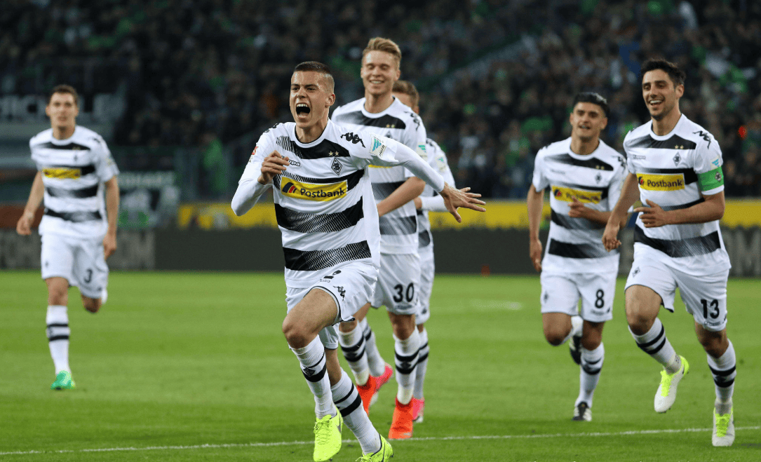 包含欧联资格赛贝尔格莱德游击VSAEK拉纳卡比赛预测贝尔格莱德游击背水一战的词条  第1张