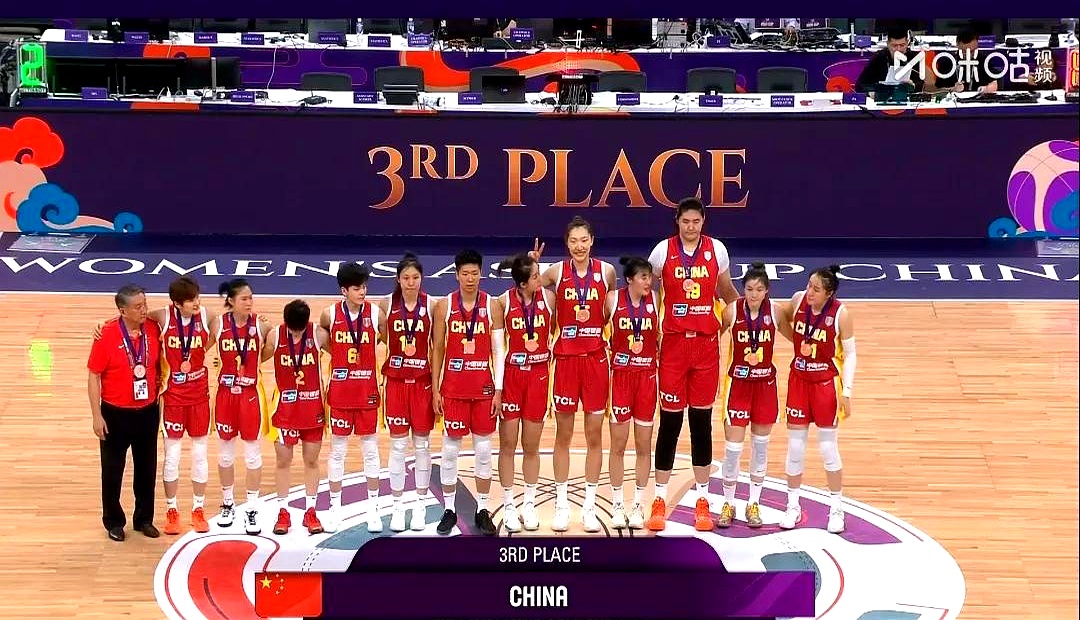 国际篮球友谊赛实时直播看中外球队巅峰过招  第1张