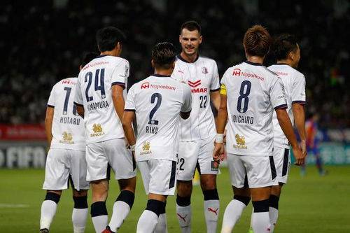 瑞典超哈尔姆斯塔德VS赫根今日比分赫根近期状态不错的简单介绍  第2张