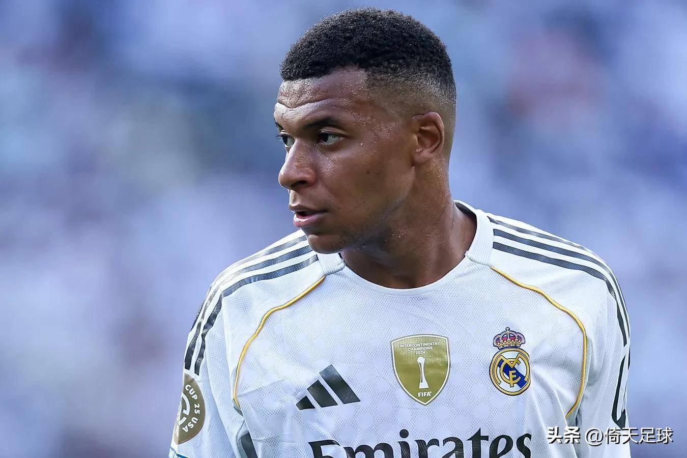 包含媒体:大巴黎夺欧冠头号功臣是姆巴佩法国巨星转投皇马的词条 第1张 包含媒体:大巴黎夺欧冠头号功臣是姆巴佩法国巨星转投皇马的词条 第1张