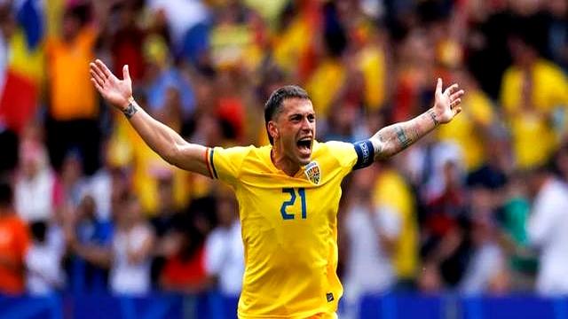 关于斯坦丘官宣加盟意甲热那亚曾效力武汉三镇的信息