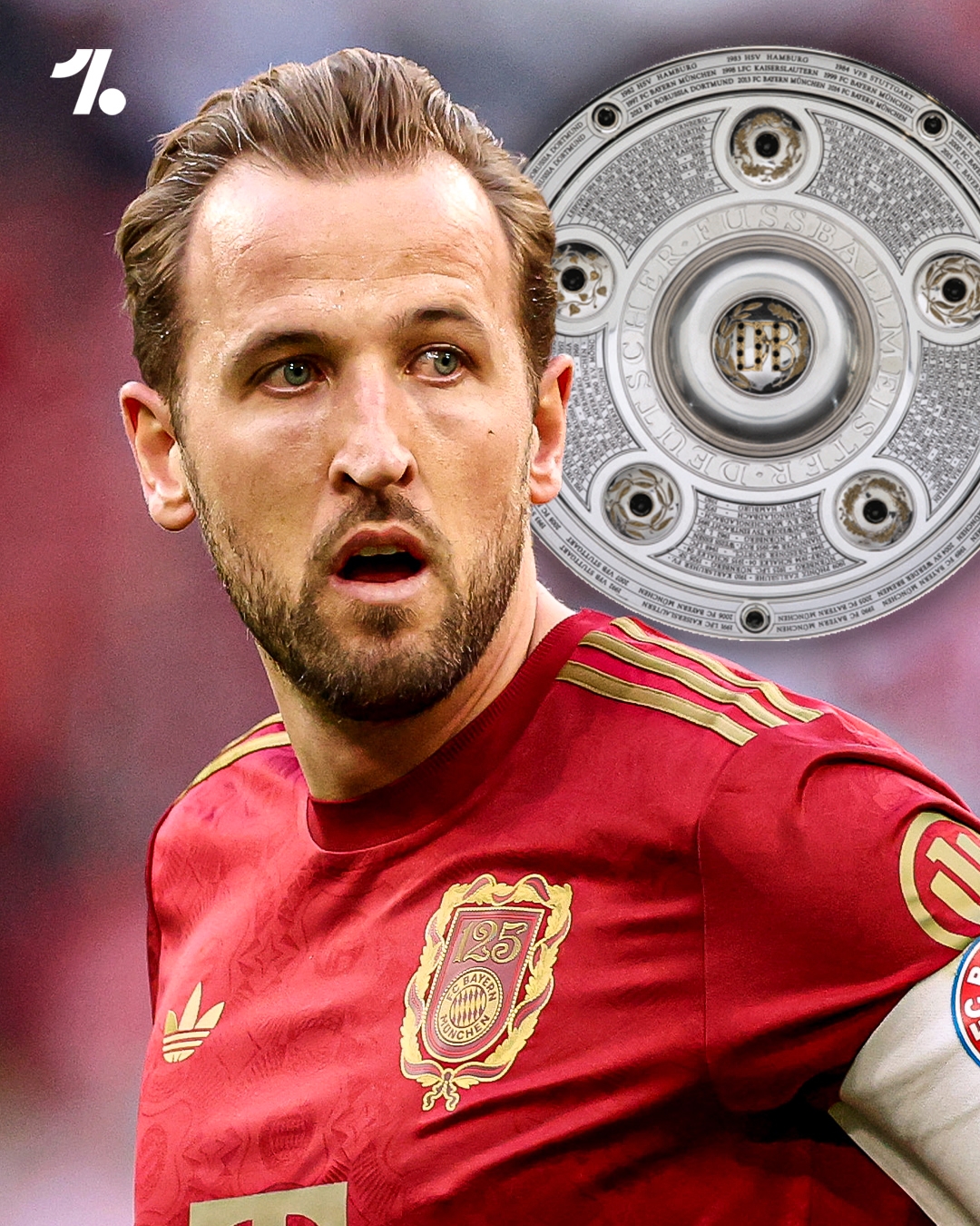 包含曼联旧将称凯恩很难拒绝曼联邀请尽管他在拜仁表现出色的词条 第2张 包含曼联旧将称凯恩很难拒绝曼联邀请尽管他在拜仁表现出色的词条 第2张