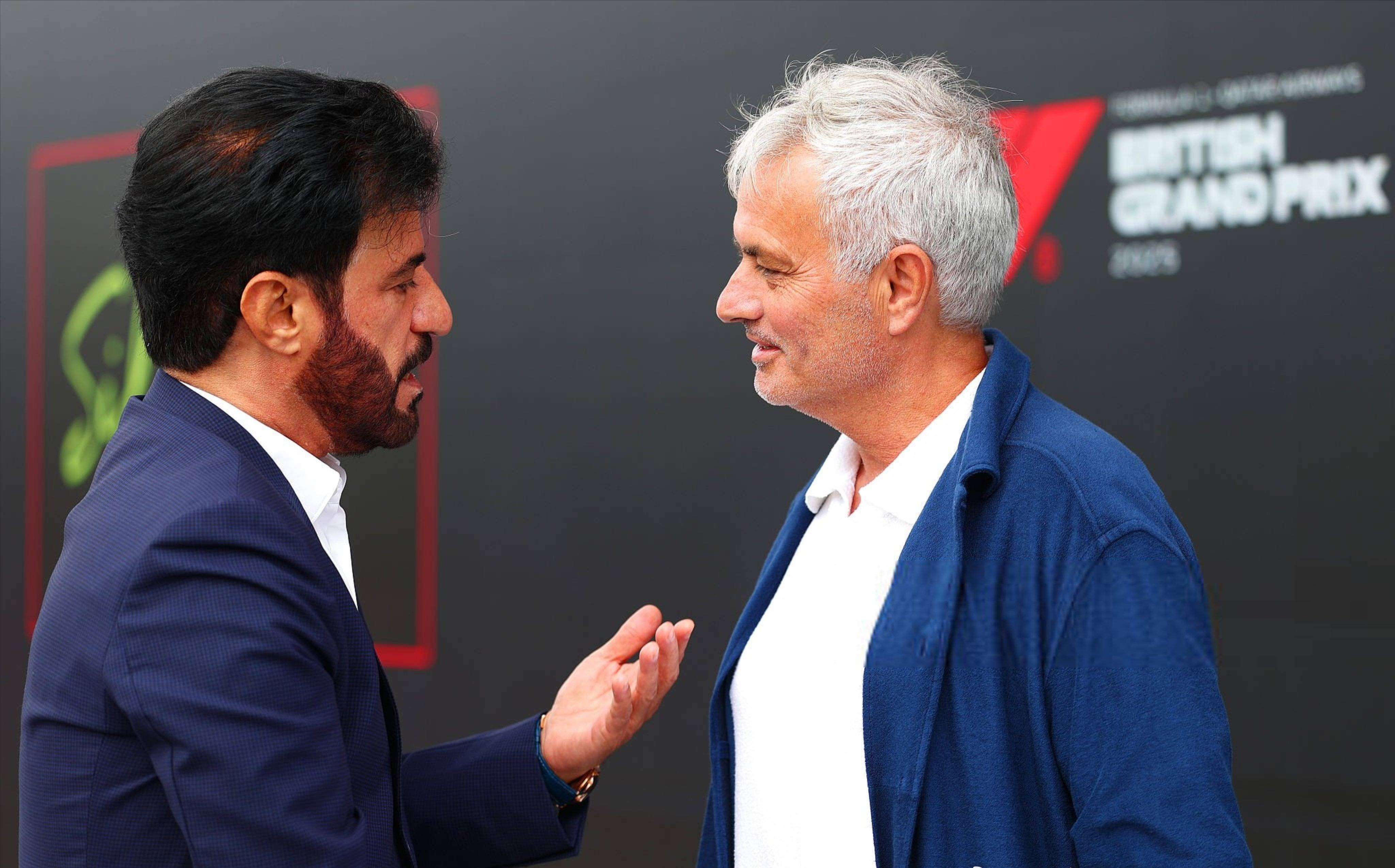 包含曝费内巴切有意拉什福德穆里尼奥渴望与昔日弟子重聚的词条  第2张