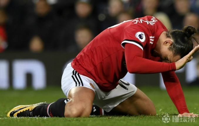 关于卢卡库左大腿肌肉严重损伤预计缺阵三个月的信息