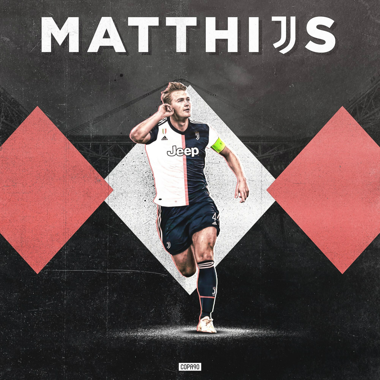 德里赫特将和妻子离婚这段婚姻关系仅持续了不到两年的简单介绍