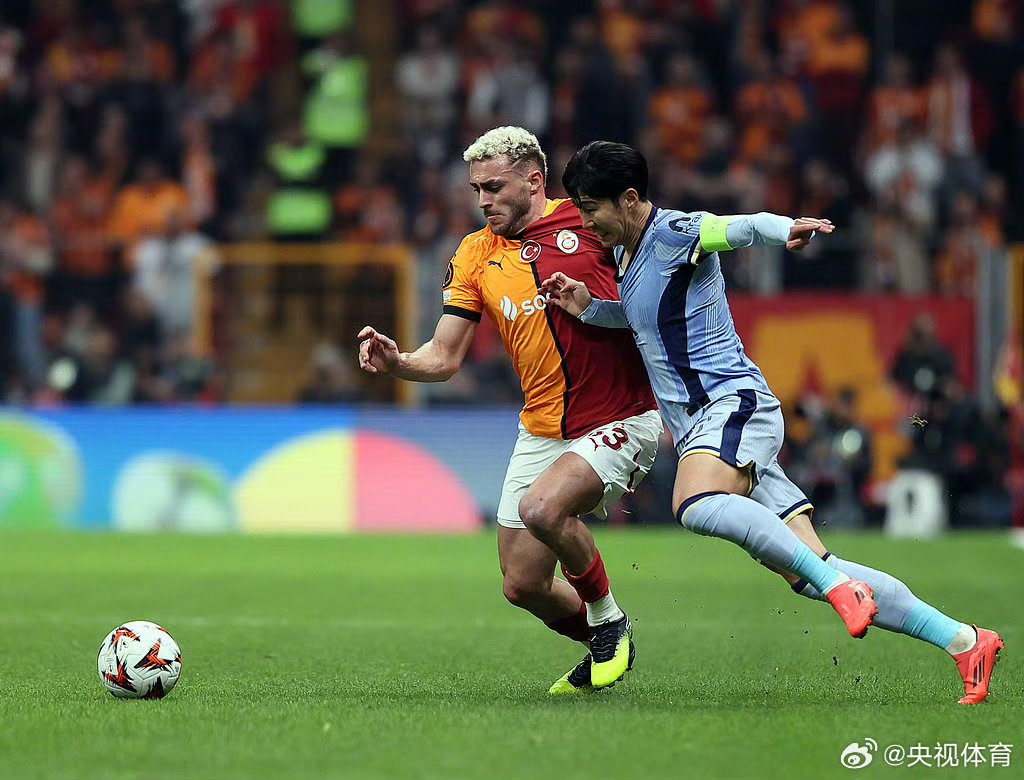 曝姆贝莫将缺战伯恩茅斯或出战与埃弗顿的热身赛的简单介绍  第1张