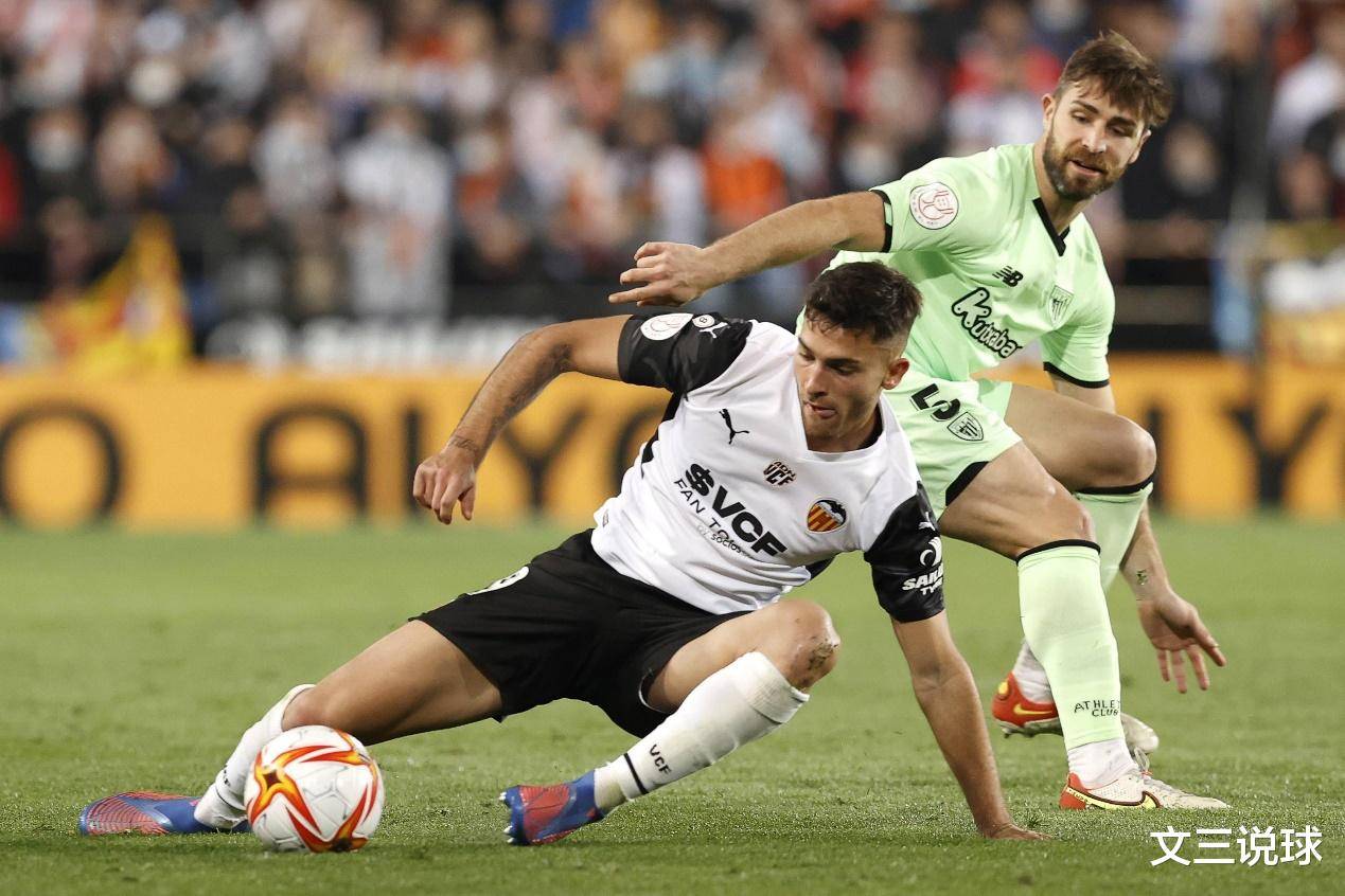 西甲皇家贝蒂斯VS毕尔巴鄂竞技预测客队开局两战全胜的简单介绍  第2张