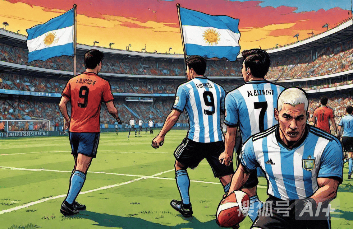 世南美预智利VS乌拉圭预测分析乌拉圭整体表现更胜一筹的简单介绍