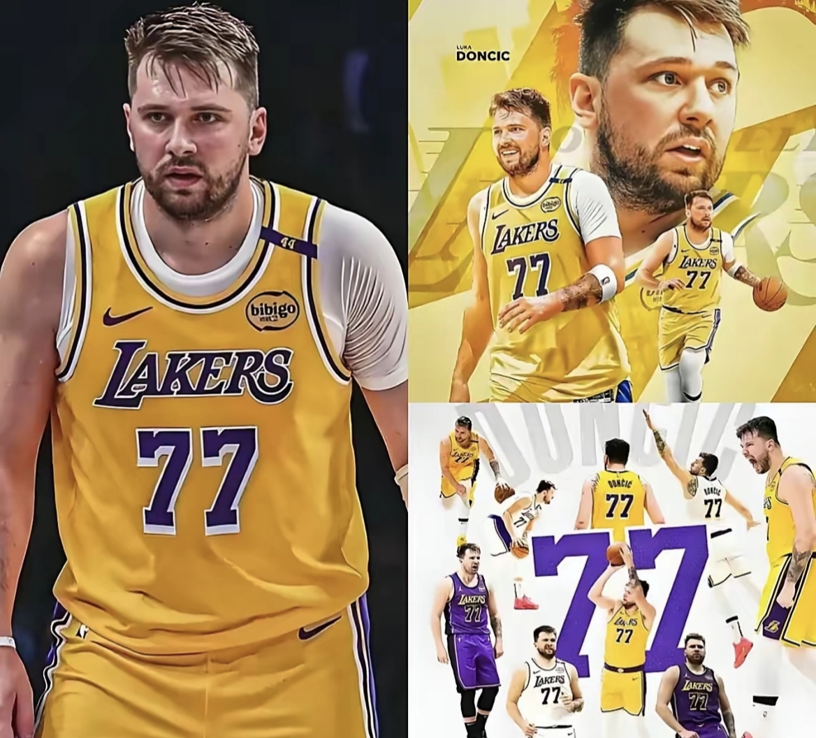 包含东契奇获欧洲杯最佳防守提名得票率21%领衔的词条  第1张