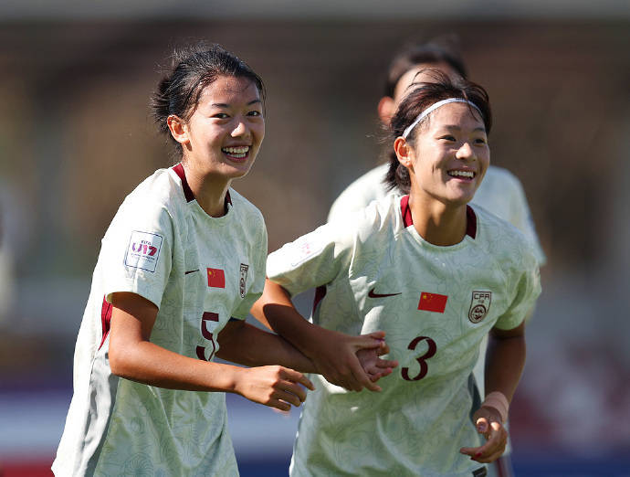 利雅得胜利签下贾比尔出自本土青训的简单介绍  第2张