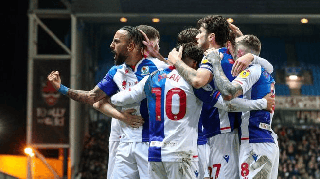 阿什利扬儿子签约伊普斯维奇父子有望同台竞技的简单介绍 第2张 阿什利扬儿子签约伊普斯维奇父子有望同台竞技的简单介绍 第2张