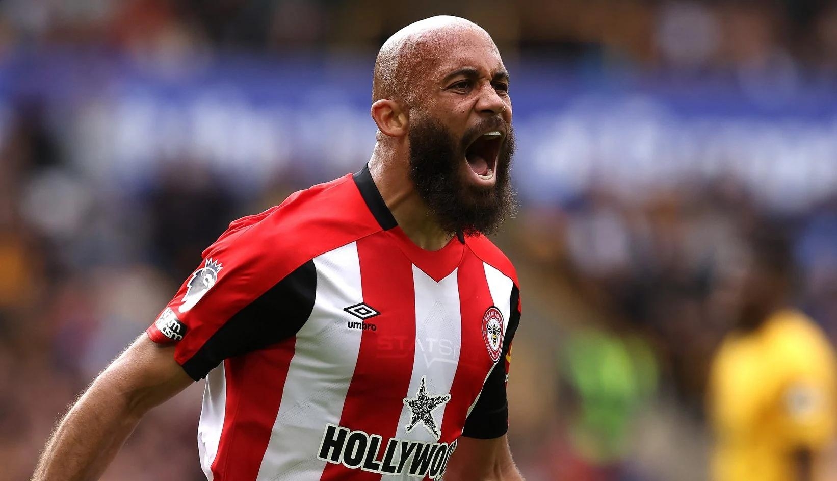 曼联从比甲签下门将拉门斯奥纳纳和巴音迪尔面临竞争的简单介绍  第1张