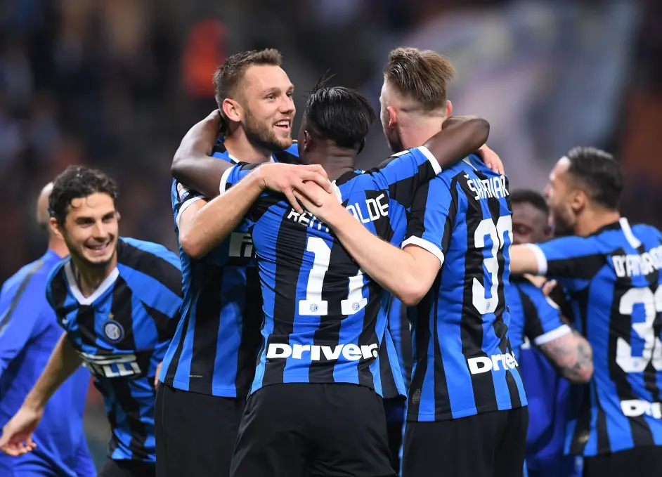 关于国米vs浦和红钻上座率仅4成仅25090人观赛的信息  第2张