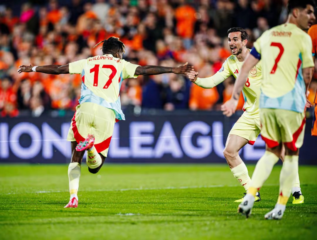 欧洲足球五大联赛夏窗开启持续到9月初的简单介绍 第2张 欧洲足球五大联赛夏窗开启持续到9月初的简单介绍 第2张