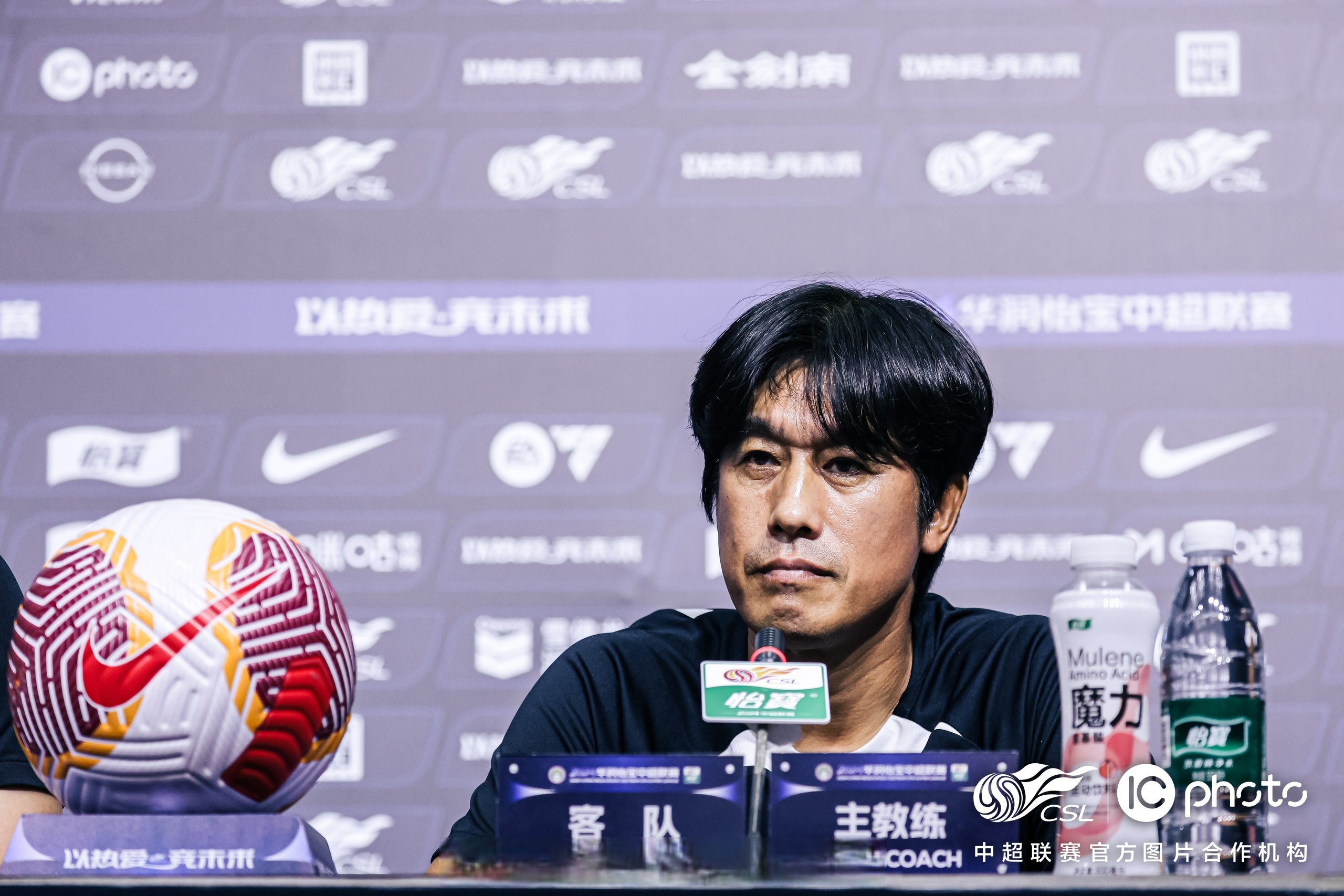 包含成都蓉城将对阵深圳新鹏城新鹏城今季防守失色蓉城要追赶前二球队的词条