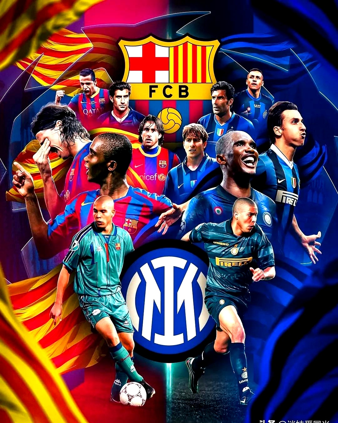 关于国际米兰愿意出售比塞克预计多支球队将采取行动的信息 第2张 关于国际米兰愿意出售比塞克预计多支球队将采取行动的信息 第2张