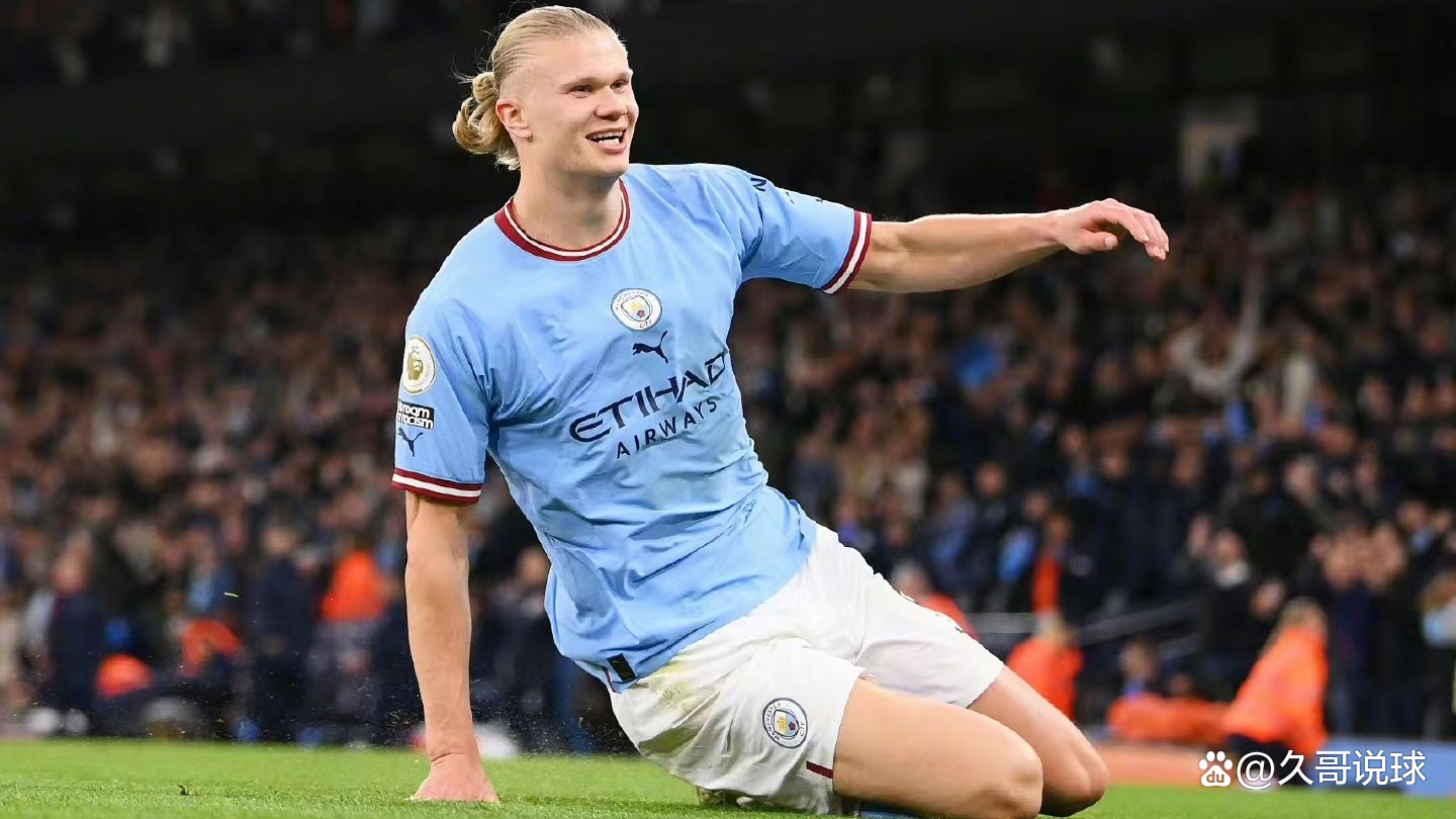 欧洲五大联赛射手榜TOP10：凯恩力压姆巴佩霸榜哈兰德15球第3的简单介绍