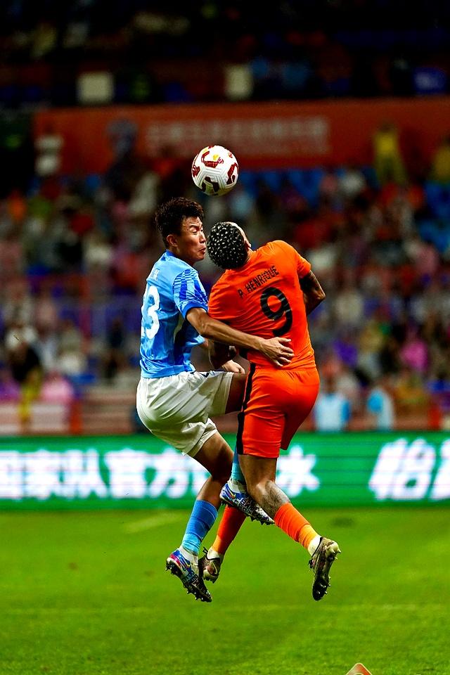 足协杯陕西联合VS云南玉昆前瞻预测势均力敌  第2张