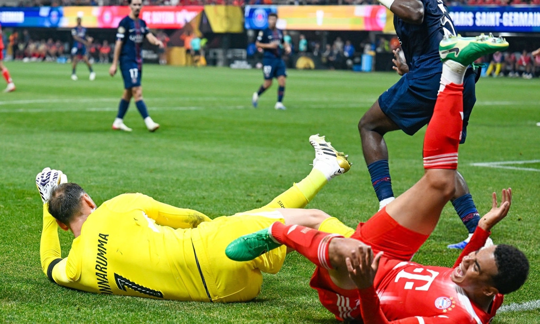 谢什科无缘出战11月世预赛曼联前锋在上轮联赛伤退的简单介绍  第1张