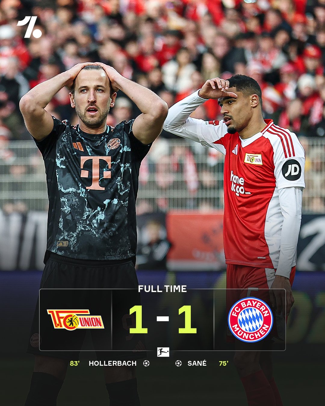 德甲奥格斯堡vs拜仁慕尼黑预测分析两队实力差距明显