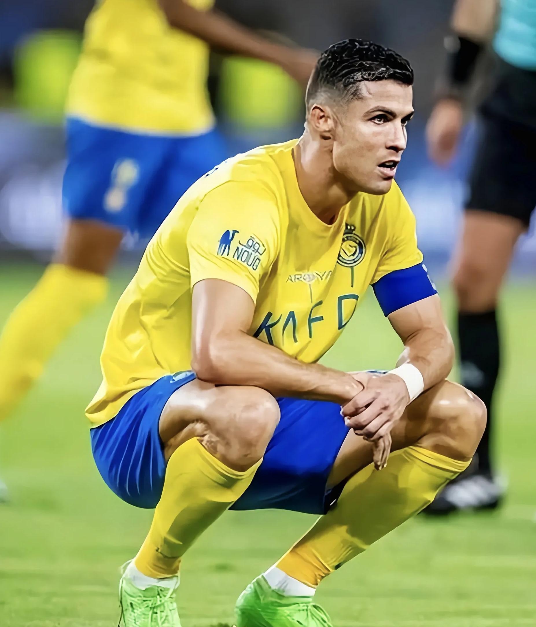 巴斯克斯将加盟勒沃库森球员今夏离开皇马的简单介绍 第2张 巴斯克斯将加盟勒沃库森球员今夏离开皇马的简单介绍 第2张