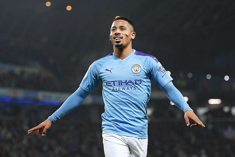 关于曝萨尔茨堡前锋达吉姆或离队德转身价500玩欧的信息