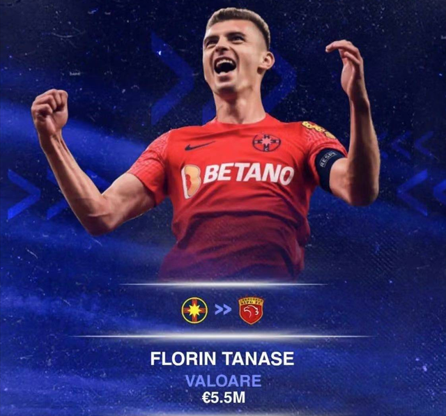 包含保罗维克托将加盟布拉加转会费1500万欧元的词条  第2张